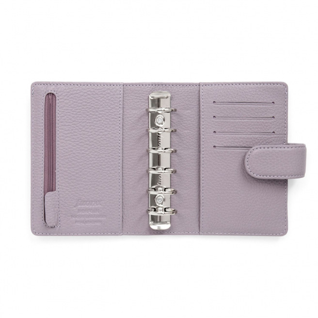 Filofax NORFOLK organiseren