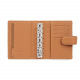 Filofax NORFOLK organiseren