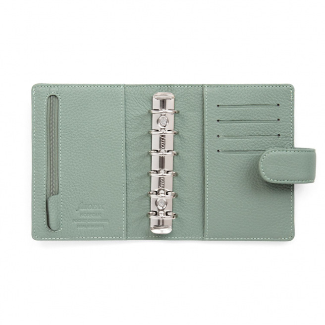 Filofax NORFOLK organiseren