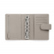 Filofax NORFOLK organiseren