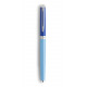 Waterman HEMISFEER