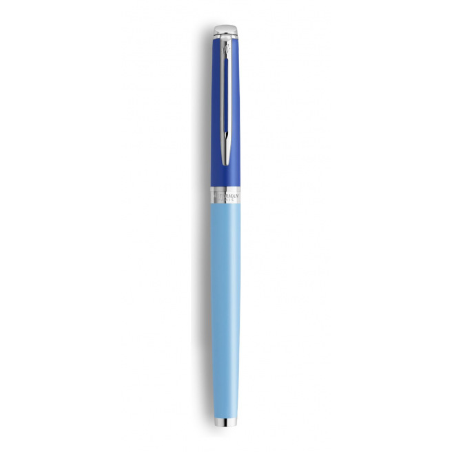 Waterman HÉMISPHÈRE Waterman HÉMISPHÈRE