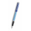 Waterman HEMISFEER