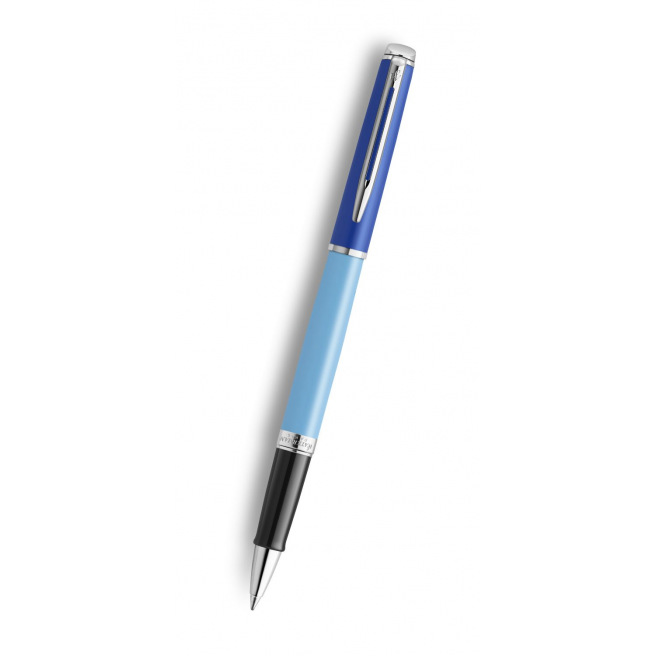 Waterman HEMISFEER Waterman HEMISFEER