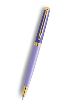Waterman HÉMISPHÈRE