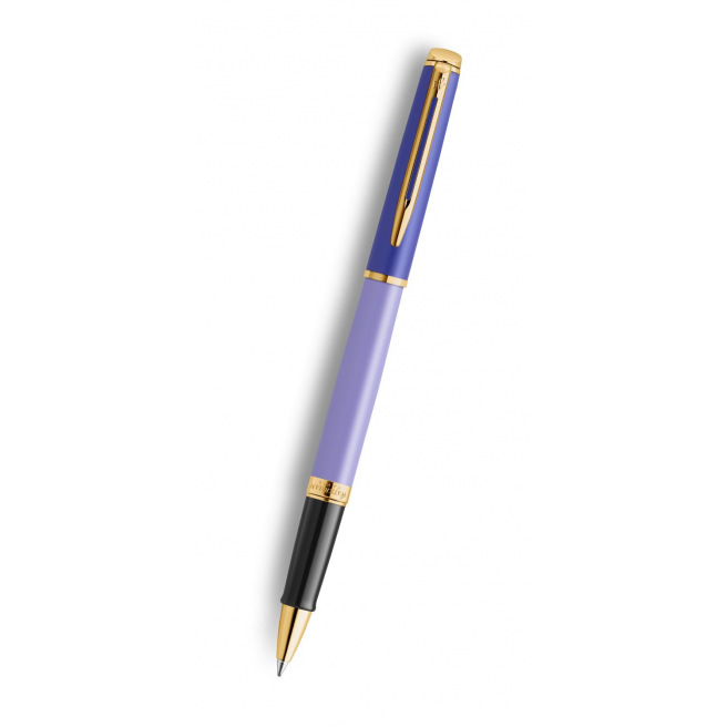 Waterman HEMISFEER Waterman HEMISFEER