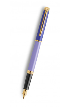 Waterman HÉMISPHÈRE