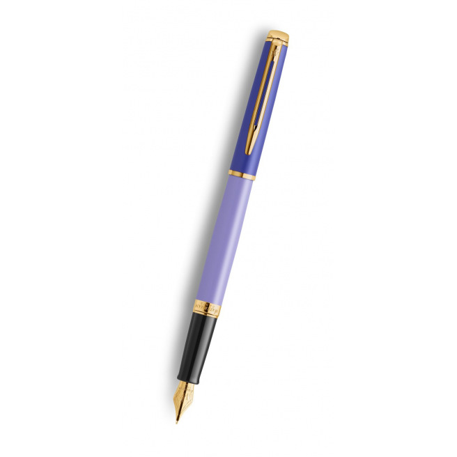 Waterman HÉMISPHÈRE Waterman HÉMISPHÈRE