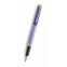 Waterman HEMISFEER