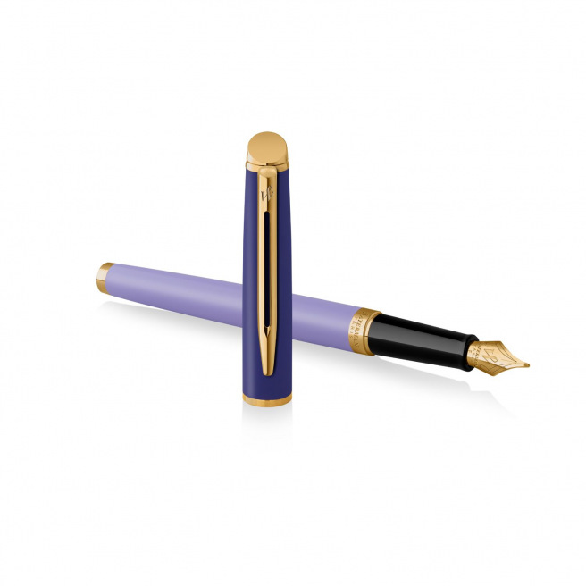 Waterman HEMISFEER Waterman HEMISFEER