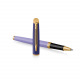 Waterman HEMISFEER