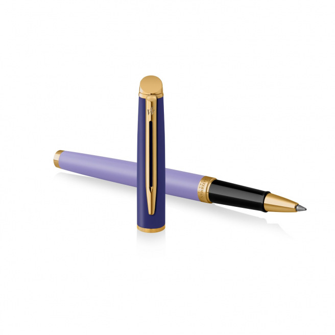 Waterman HEMISFEER Waterman HEMISFEER