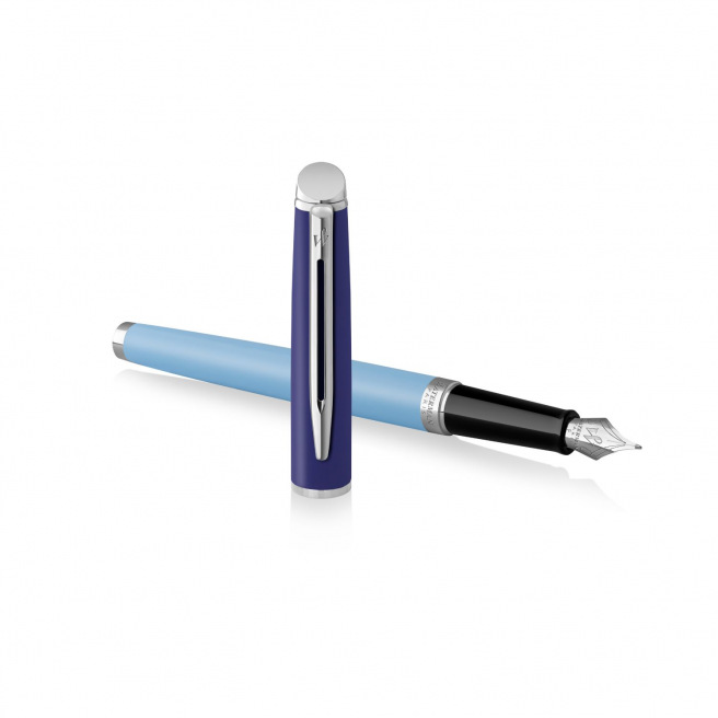 Waterman HÉMISPHÈRE Waterman HÉMISPHÈRE