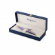 Waterman HEMISFEER