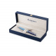 Waterman HEMISFEER