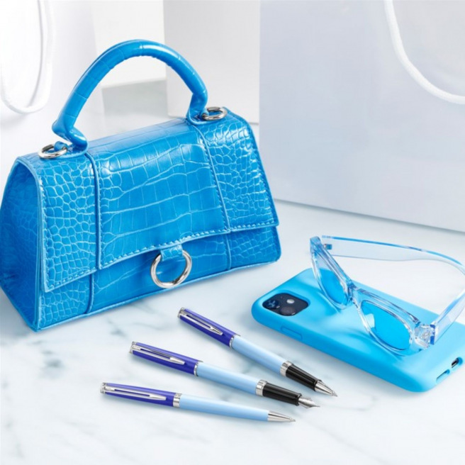 Waterman HEMISFEER Waterman HEMISFEER