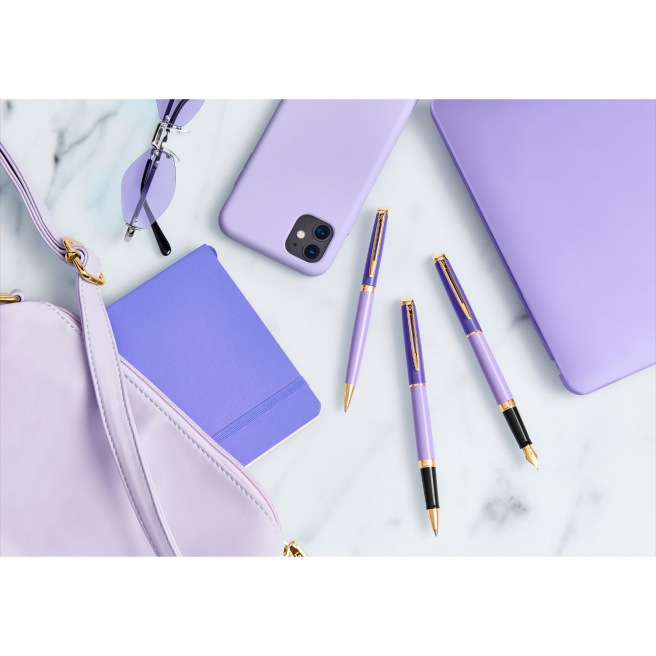 Waterman HÉMISPHÈRE Waterman HÉMISPHÈRE