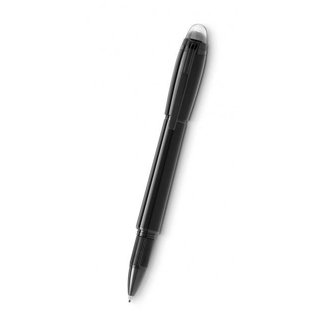 Montblanc STARWALKER BLACKCOSMOS Montblanc STARWALKER BLACKCOSMOS