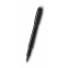 Montblanc STARWALKER BLACKCOSMOS