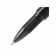 Montblanc STARWALKER BLACKCOSMOS