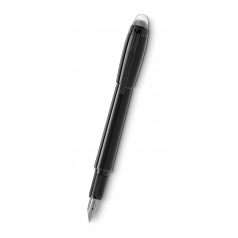 Montblanc STARWALKER BLACKCOSMOS Montblanc STARWALKER BLACKCOSMOS