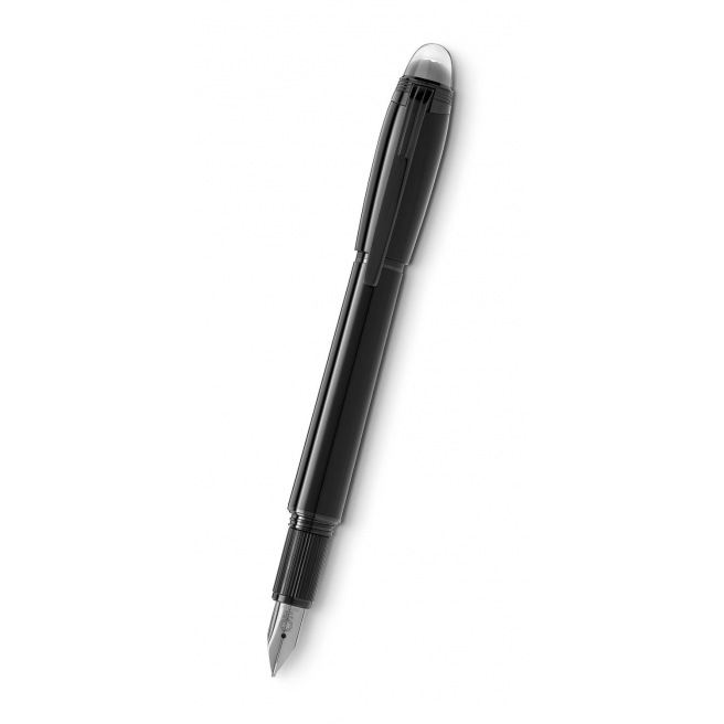 Montblanc STARWALKER BLACKCOSMOS