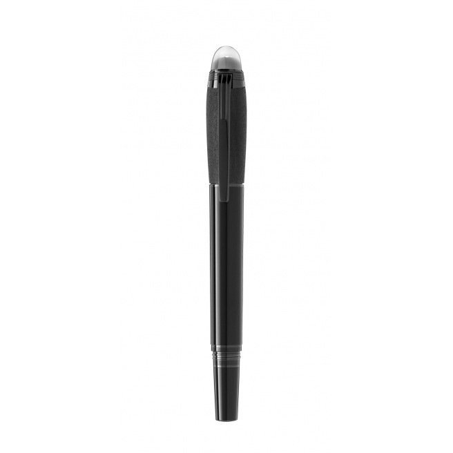 Montblanc STARWALKER BLACKCOSMOS