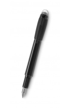 Montblanc STARWALKER BLACKCOSMOS Montblanc STARWALKER BLACKCOSMOS