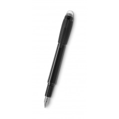 Montblanc STARWALKER BLACKCOSMOS
