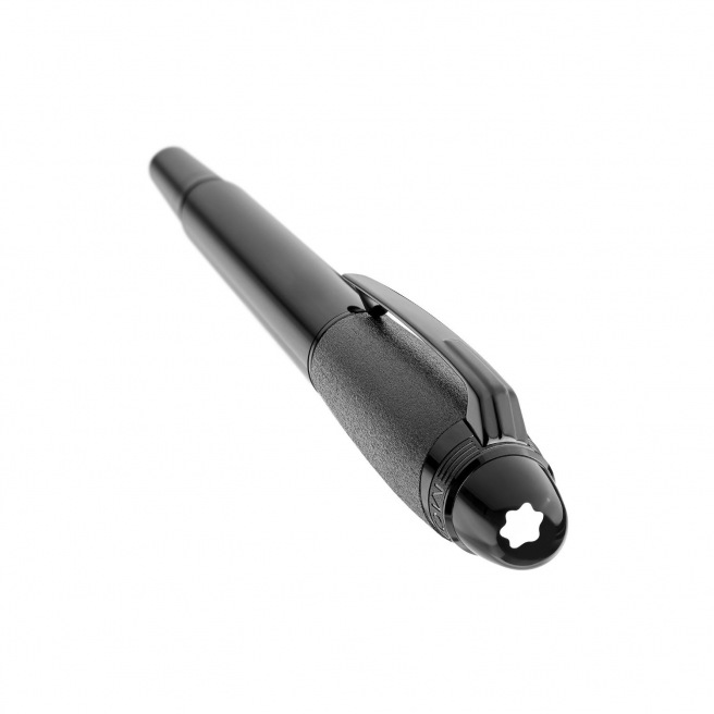 Montblanc STARWALKER BLACKCOSMOS Montblanc STARWALKER BLACKCOSMOS