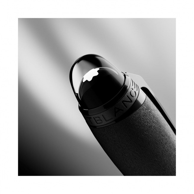 Montblanc STARWALKER BLACKCOSMOS Montblanc STARWALKER BLACKCOSMOS