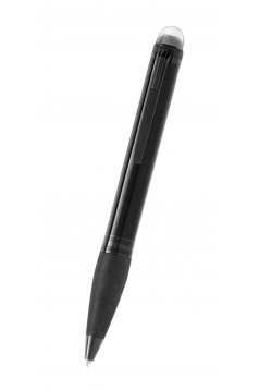 Montblanc STARWALKER BLACKCOSMOS Montblanc STARWALKER BLACKCOSMOS