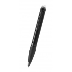 Montblanc STARWALKER BLACKCOSMOS