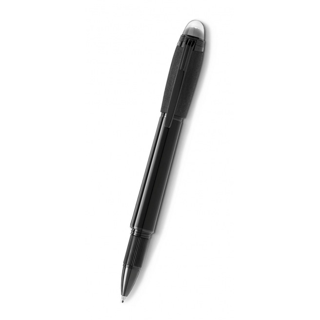 Montblanc STARWALKER BLACKCOSMOS Montblanc STARWALKER BLACKCOSMOS