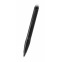 Montblanc STARWALKER BLACKCOSMOS