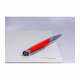 S.T.Dupont UITDAGING