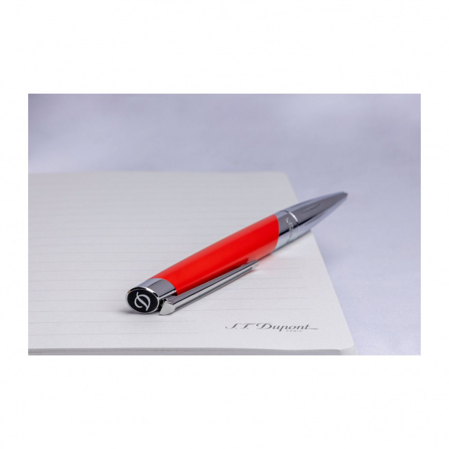 S.T.Dupont UITDAGING S.T.Dupont UITDAGING