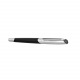 S.T.Dupont UITDAGING