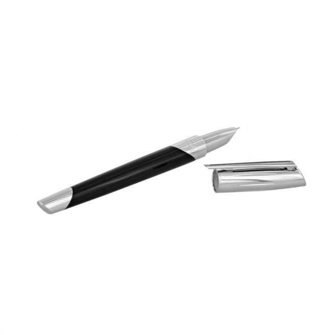 S.T.Dupont UITDAGING S.T.Dupont UITDAGING