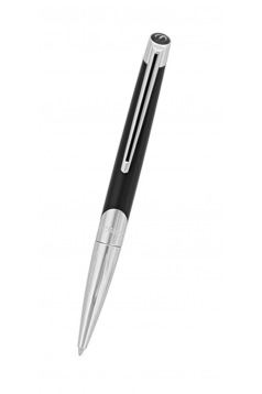 S.T.Dupont UITDAGING