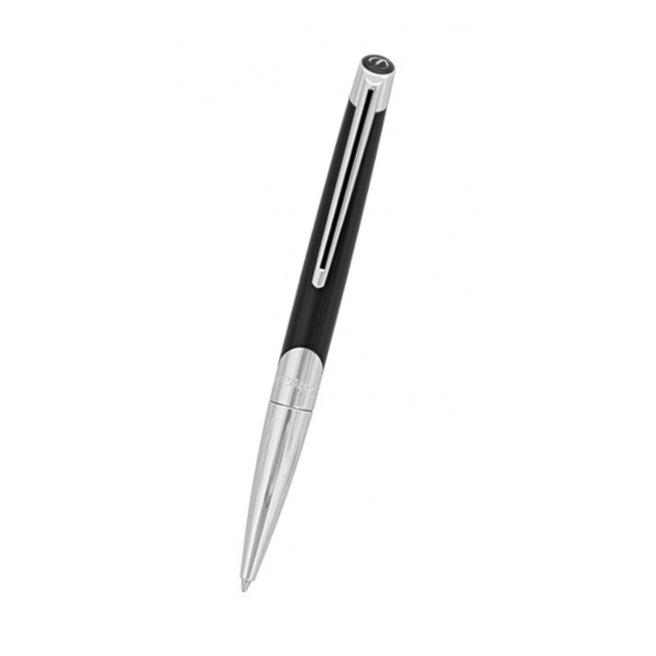 S.T.Dupont UITDAGING S.T.Dupont UITDAGING