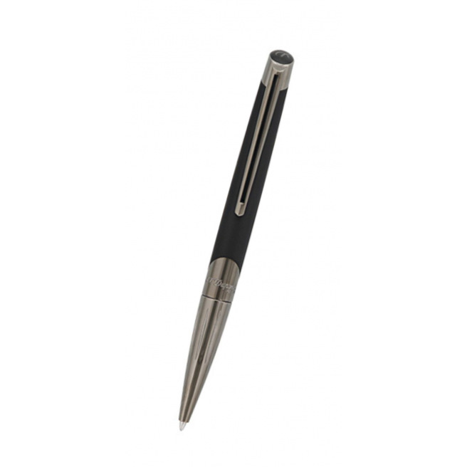 S.T.Dupont UITDAGING S.T.Dupont UITDAGING