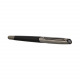 S.T.Dupont UITDAGING