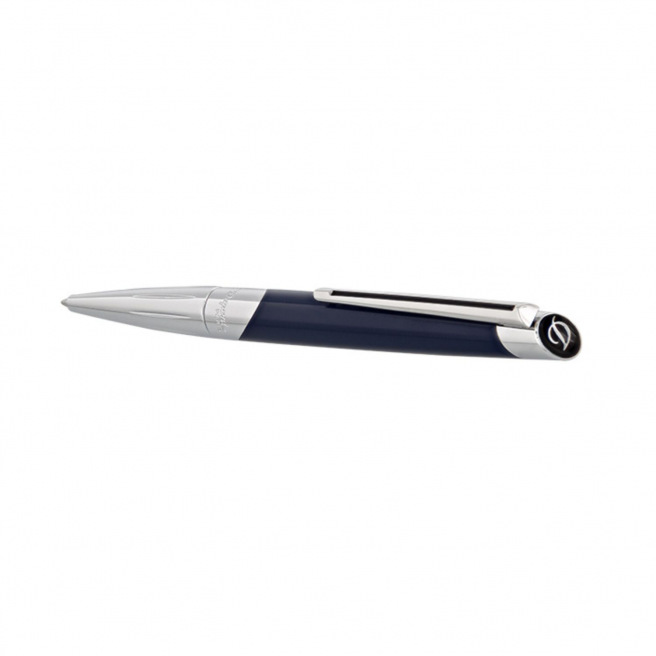 S.T.Dupont UITDAGING S.T.Dupont UITDAGING