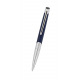 S.T.Dupont UITDAGING