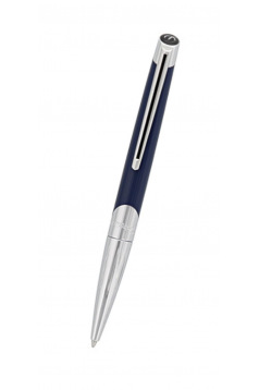 S.T.Dupont UITDAGING