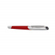 S.T.Dupont UITDAGING