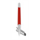 S.T.Dupont UITDAGING