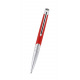 S.T.Dupont UITDAGING