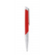 S.T.Dupont UITDAGING